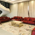 Taqah Hills; طاقة هيلز