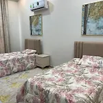 Taqah Hills; طاقة هيلز