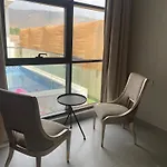 Taqah Hills; طاقة هيلز