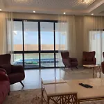 Taqah Hills; طاقة هيلز