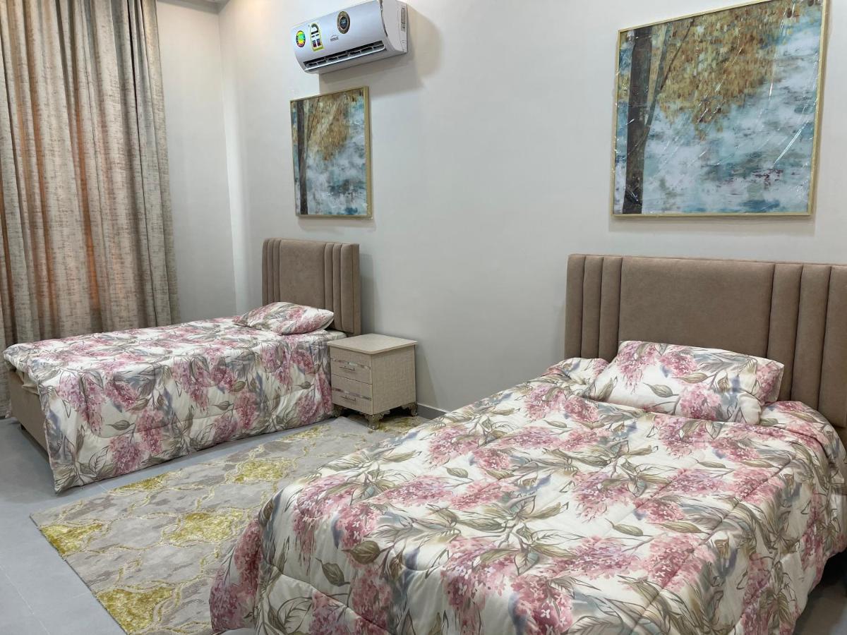 Taqah Hills; طاقة هيلز Villa Salalah