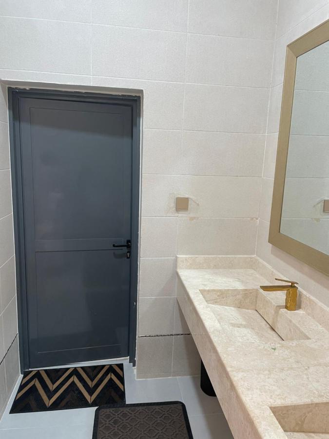 Taqah Hills; طاقة هيلز Villa *